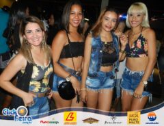 Balada dos Gigantes
